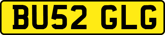 BU52GLG