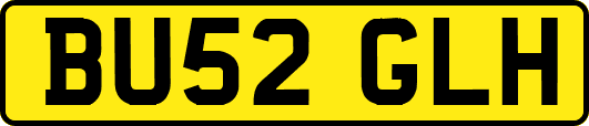 BU52GLH
