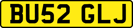 BU52GLJ