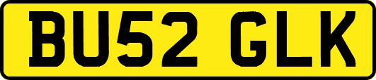 BU52GLK