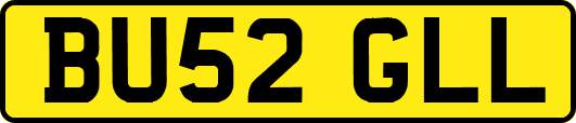 BU52GLL