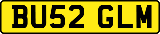BU52GLM