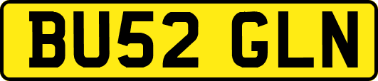 BU52GLN