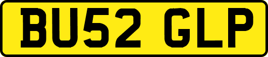 BU52GLP