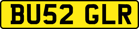 BU52GLR