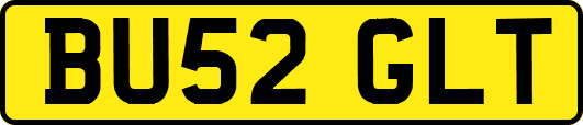 BU52GLT