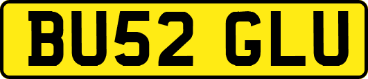 BU52GLU