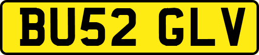 BU52GLV
