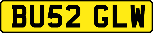 BU52GLW
