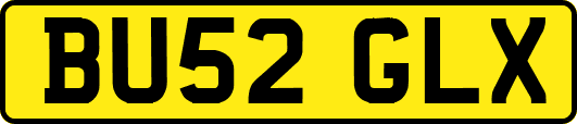 BU52GLX