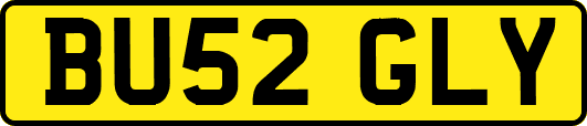 BU52GLY