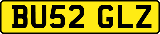 BU52GLZ