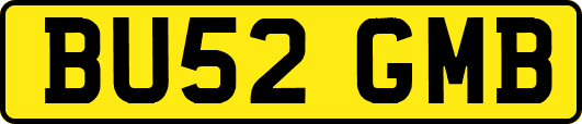 BU52GMB
