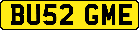 BU52GME