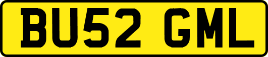 BU52GML