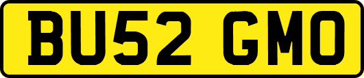 BU52GMO