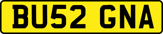 BU52GNA
