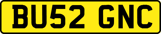BU52GNC