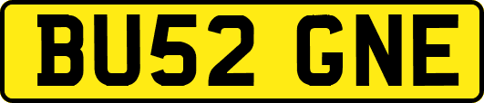 BU52GNE