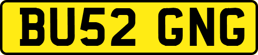 BU52GNG