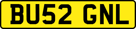 BU52GNL