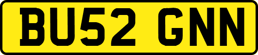 BU52GNN