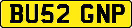 BU52GNP