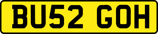 BU52GOH