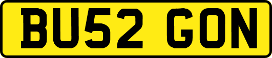 BU52GON