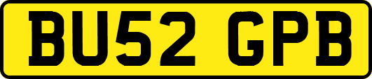 BU52GPB