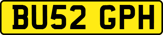 BU52GPH