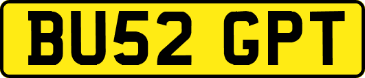 BU52GPT