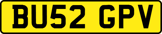 BU52GPV
