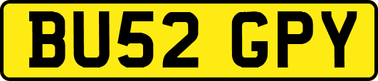 BU52GPY