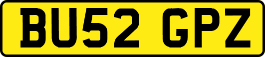BU52GPZ