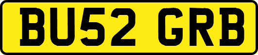 BU52GRB