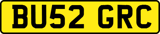 BU52GRC