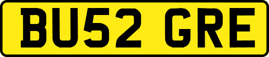 BU52GRE