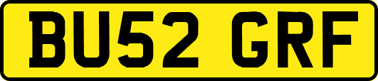 BU52GRF
