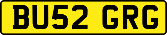 BU52GRG