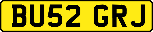 BU52GRJ
