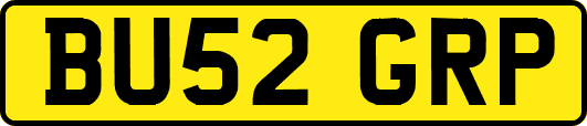 BU52GRP
