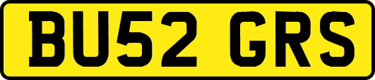 BU52GRS