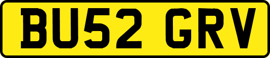 BU52GRV