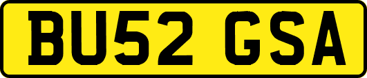 BU52GSA
