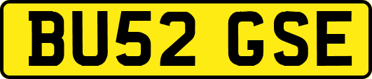BU52GSE