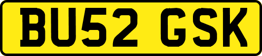 BU52GSK