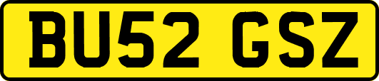 BU52GSZ