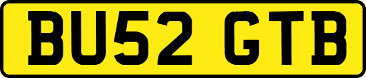 BU52GTB