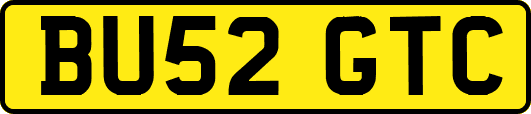 BU52GTC